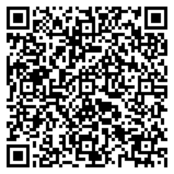 kod QR z danymi kontaktowymi 36950408000000