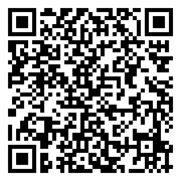 kod QR z danymi kontaktowymi 36233347400000