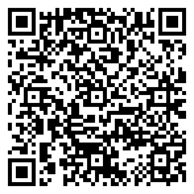 kod QR z danymi kontaktowymi 38610297400000