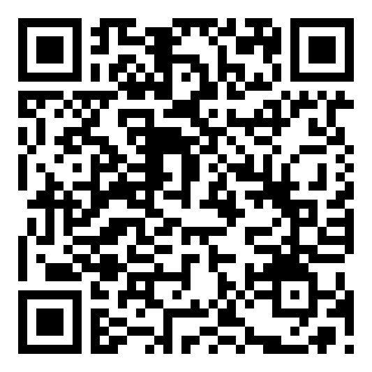 kod QR z danymi kontaktowymi 38211686700000