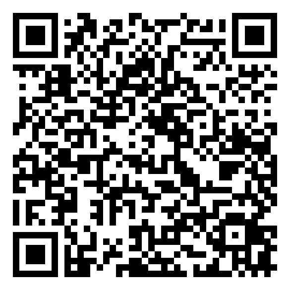 kod QR z danymi kontaktowymi 36137719100000