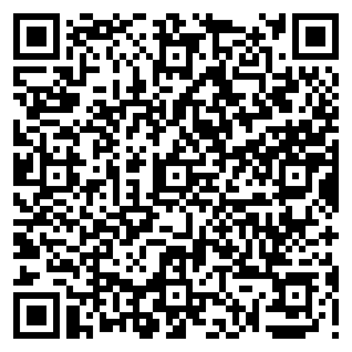 kod QR z danymi kontaktowymi 54273605200000