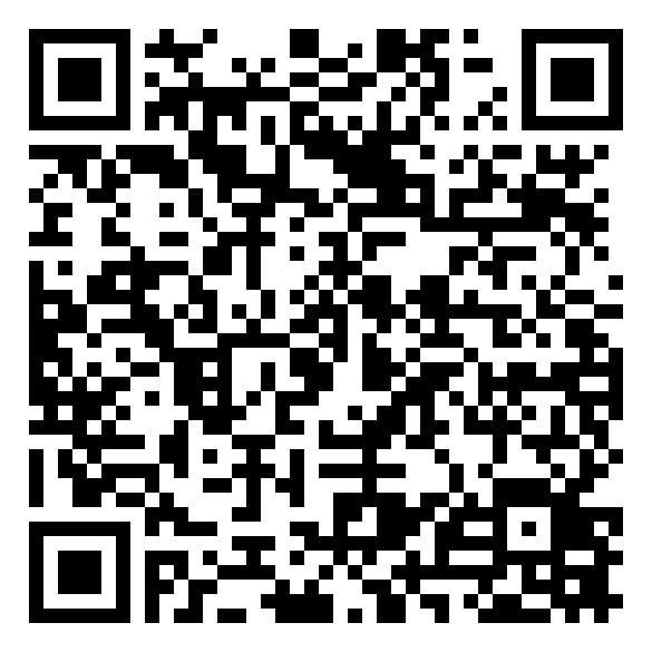 kod QR z danymi kontaktowymi 52892068300000
