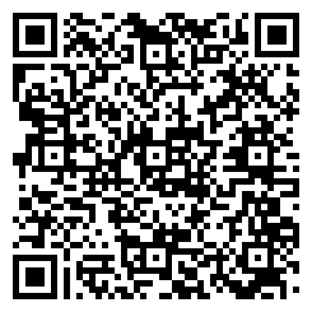 kod QR z danymi kontaktowymi 08041296700000