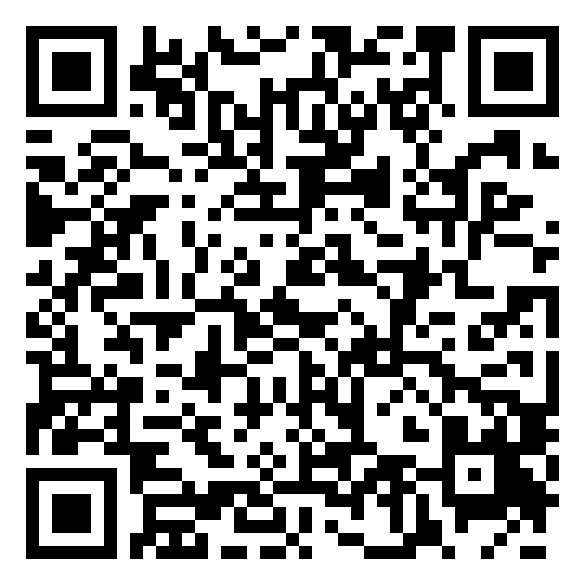 kod QR z danymi kontaktowymi 18022256000000
