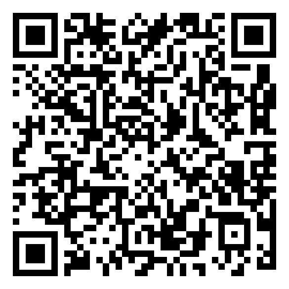 kod QR z danymi kontaktowymi 38574918800000