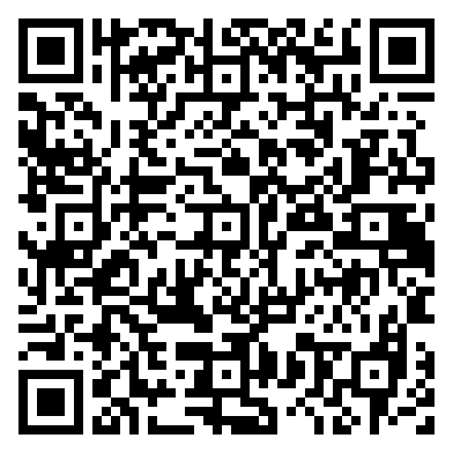 kod QR z danymi kontaktowymi 52465397200000