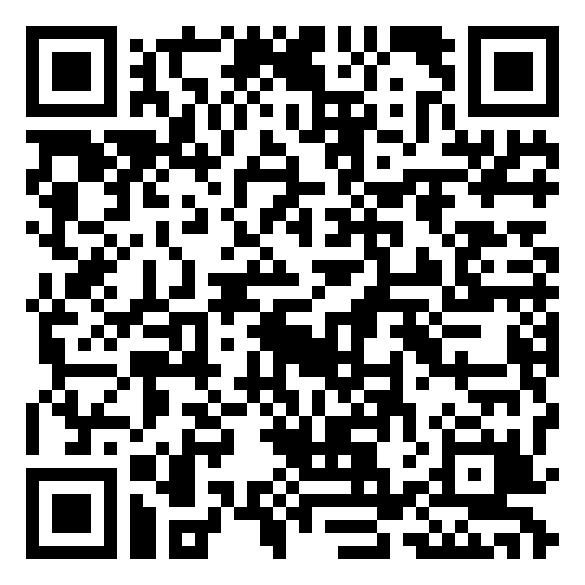 kod QR z danymi kontaktowymi 02115234000000