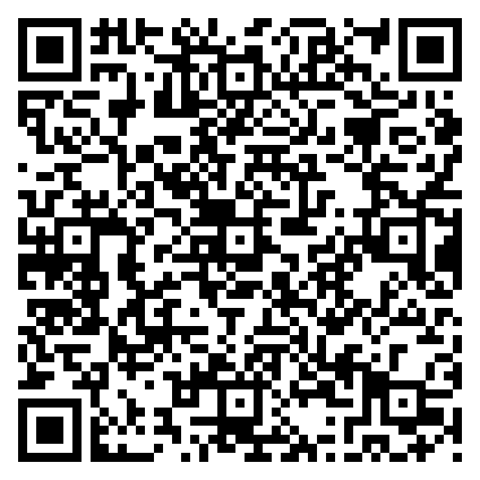 kod QR z danymi kontaktowymi 27296494500000