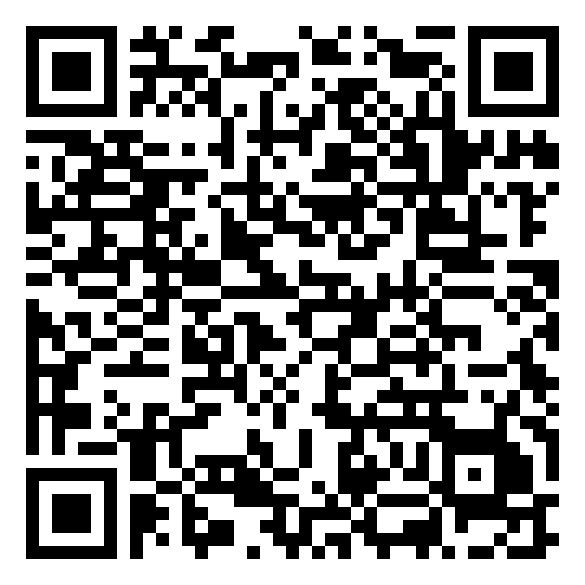 kod QR z danymi kontaktowymi 38840667800000