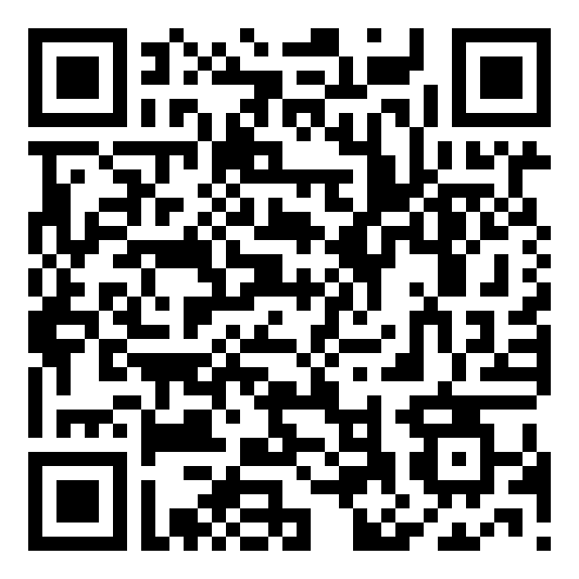 kod QR z danymi kontaktowymi 36430711000000