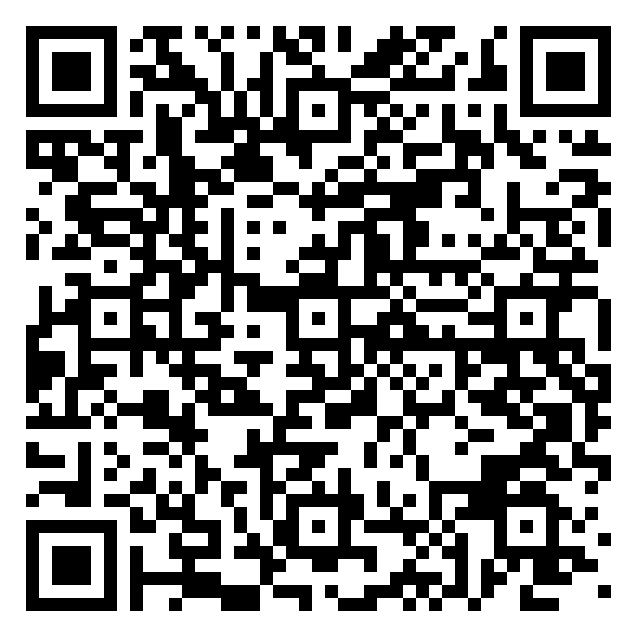 kod QR z danymi kontaktowymi 01584307200000