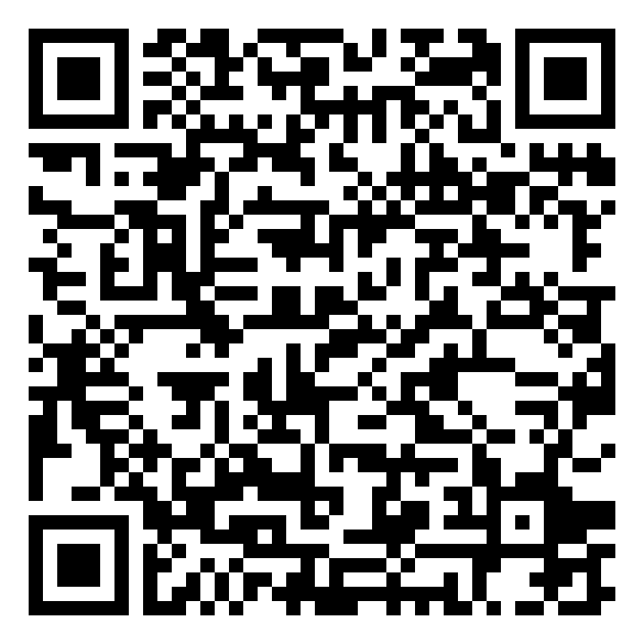 kod QR z danymi kontaktowymi 85258718400000