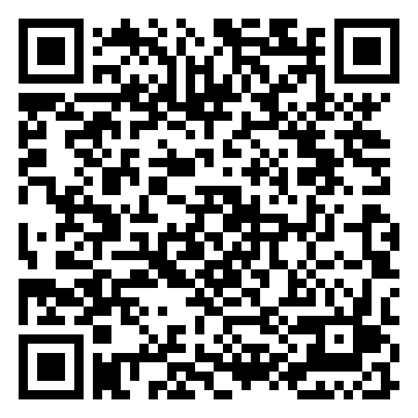 kod QR z danymi kontaktowymi 38955550600000