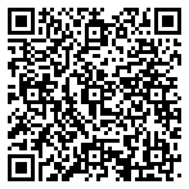 kod QR z danymi kontaktowymi 36256692000000