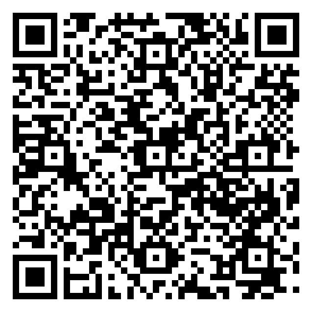 kod QR z danymi kontaktowymi 47296568300000