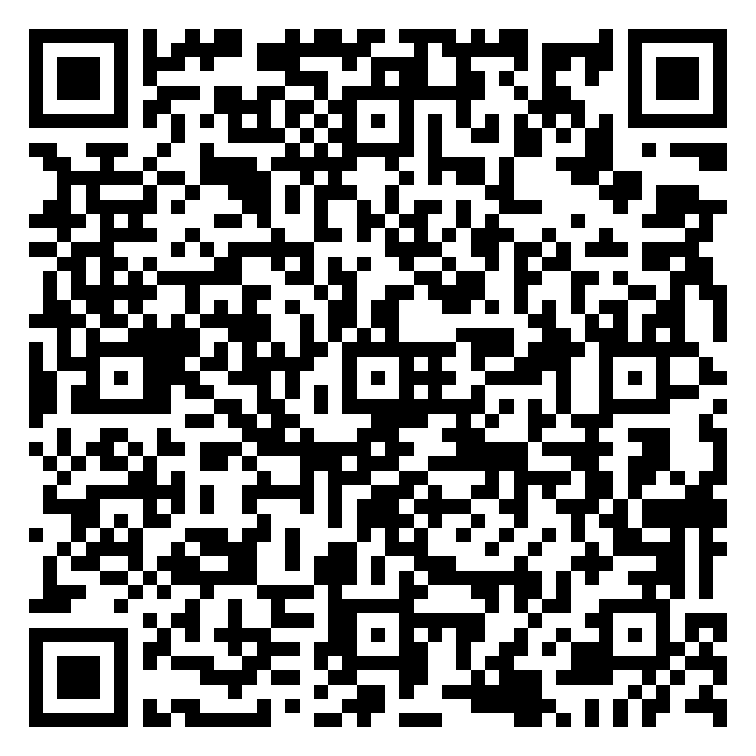 kod QR z danymi kontaktowymi 01745439200000