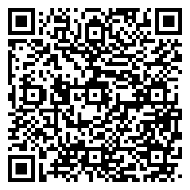 kod QR z danymi kontaktowymi 36130654100000
