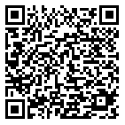 kod QR z danymi kontaktowymi 49203722300000