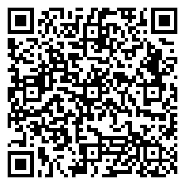 GREGO P.P.H.U. GRZEGORZ ZGIERSKI kod QR z danymi kontaktowymi kod QR z danymi kontaktowymi 47169969900000