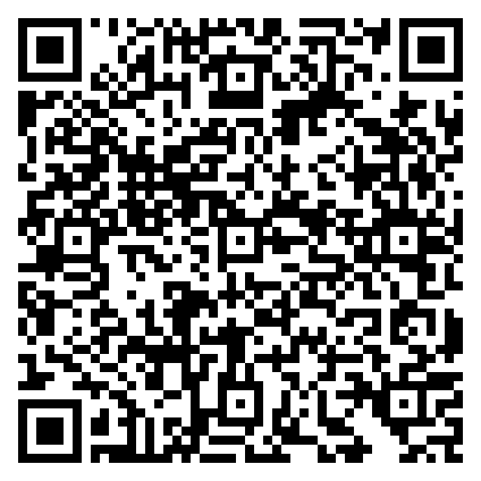 kod QR z danymi kontaktowymi 24292248500000