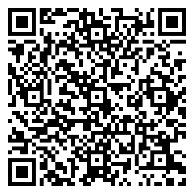 kod QR z danymi kontaktowymi 27775919600000