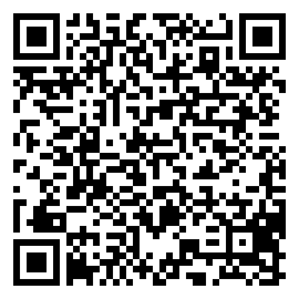 kod QR z danymi kontaktowymi 52160986400000