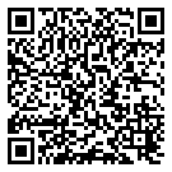 kod QR z danymi kontaktowymi 57077234000000