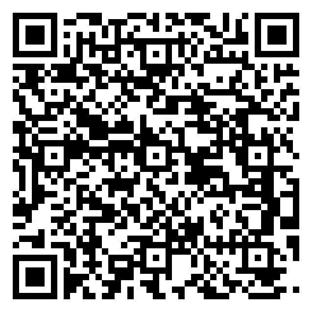 kod QR z danymi kontaktowymi 36675992200000