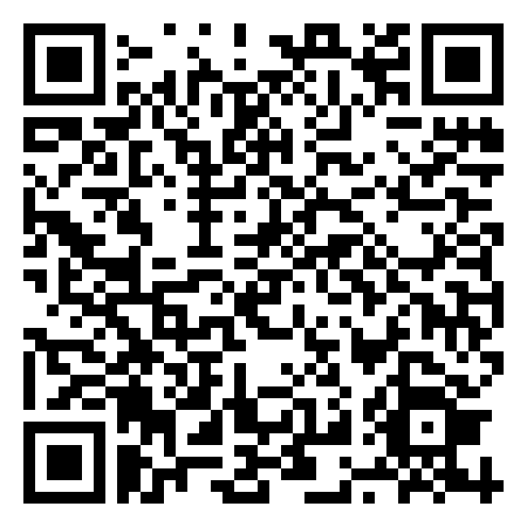 kod QR z danymi kontaktowymi 38612613000000