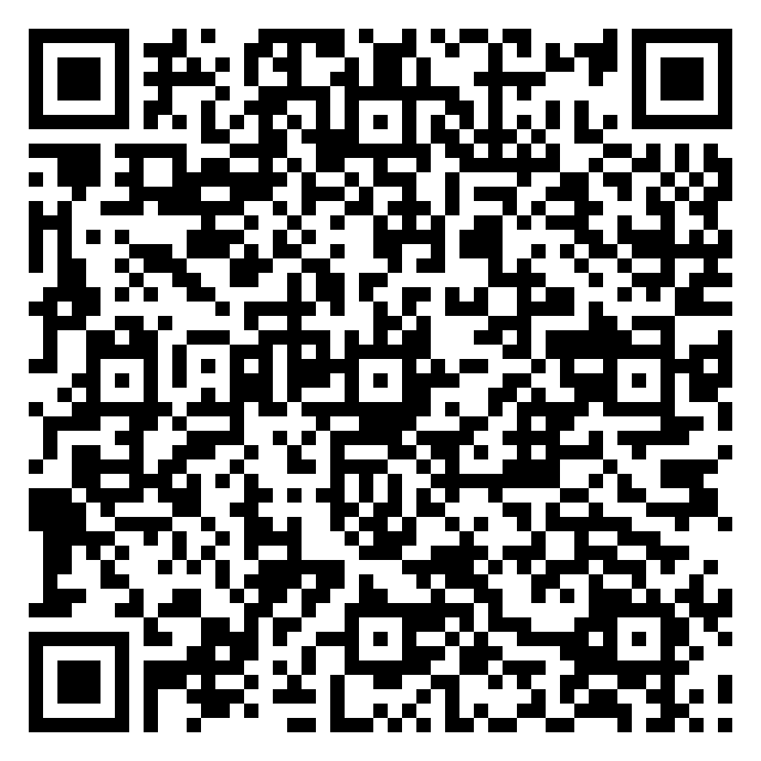 kod QR z danymi kontaktowymi 36435756200000