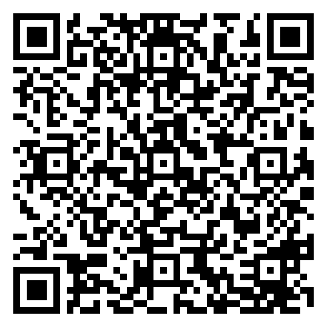 kod QR z danymi kontaktowymi 06036723100000