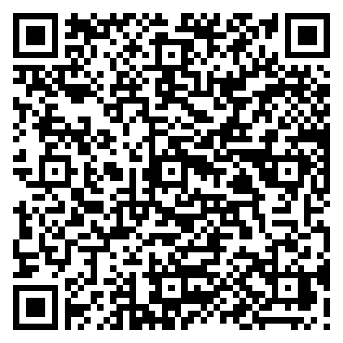 kod QR z danymi kontaktowymi 38131909000000