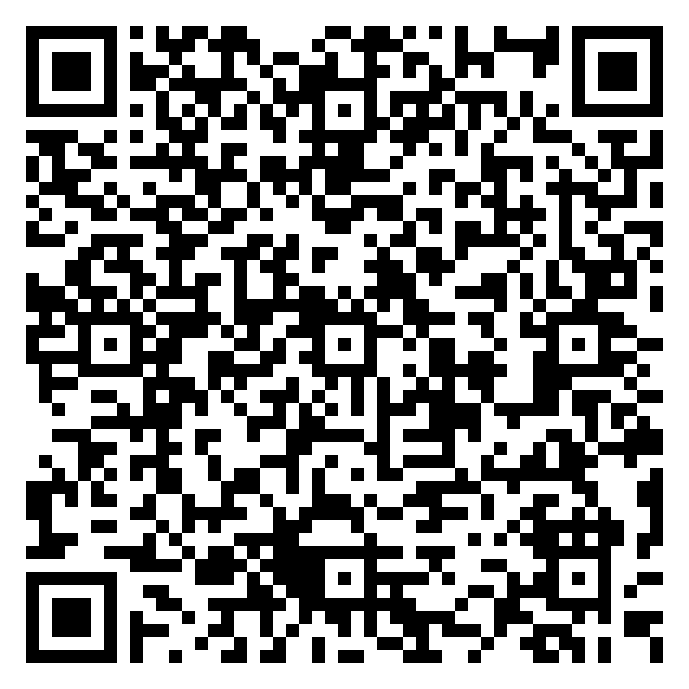 kod QR z danymi kontaktowymi 19140930100000