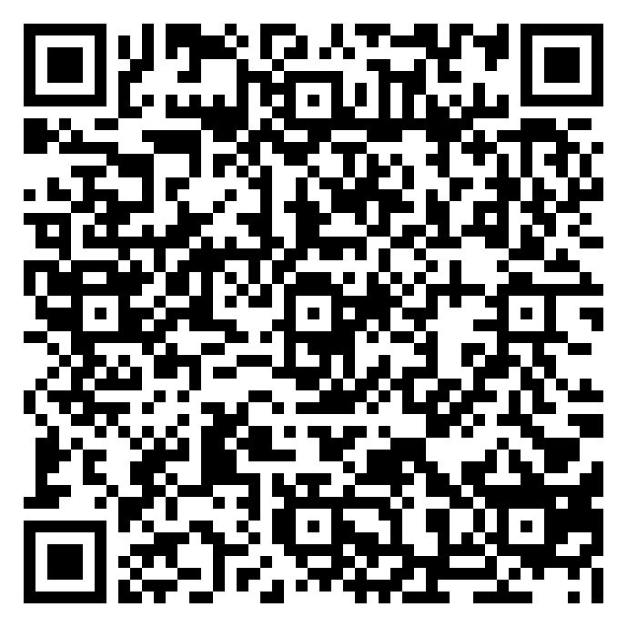 kod QR z danymi kontaktowymi 10172241300000