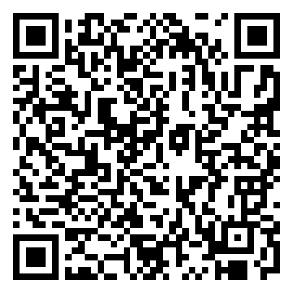 kod QR z danymi kontaktowymi 33059700500000