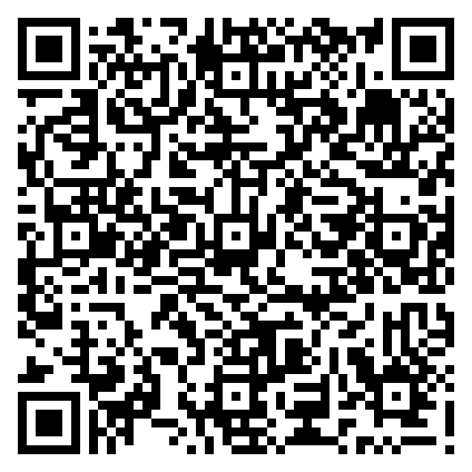 kod QR z danymi kontaktowymi 19252424000000