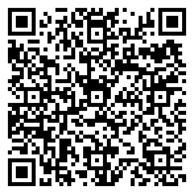 kod QR z danymi kontaktowymi 28060485000000