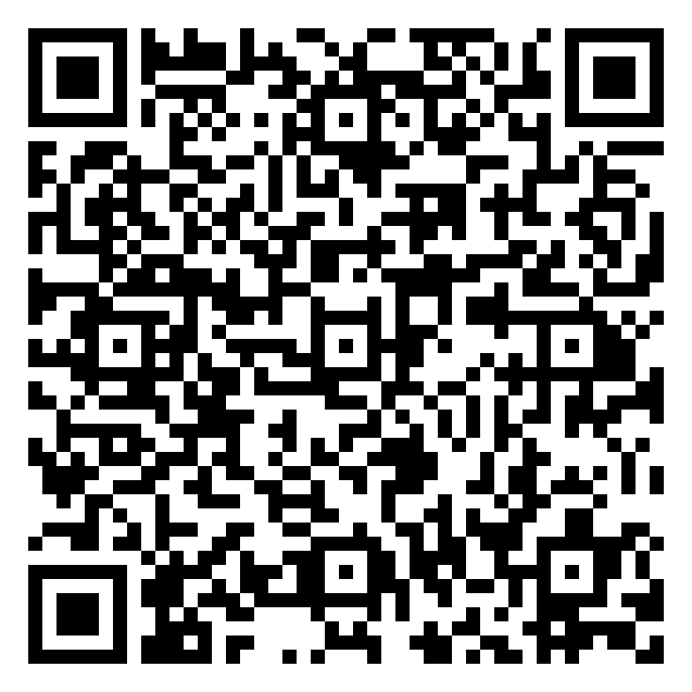 kod QR z danymi kontaktowymi 02005082100000