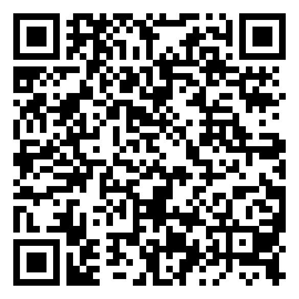 kod QR z danymi kontaktowymi 54278390400000