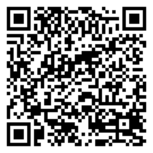 kod QR z danymi kontaktowymi 12254598900000