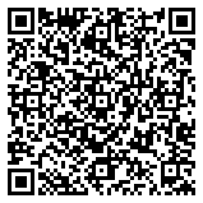 kod QR z danymi kontaktowymi 01160395100000