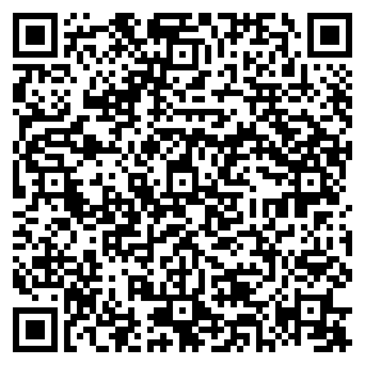 kod QR z danymi kontaktowymi 38804329900000
