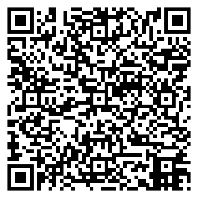 kod QR z danymi kontaktowymi 38735608500000