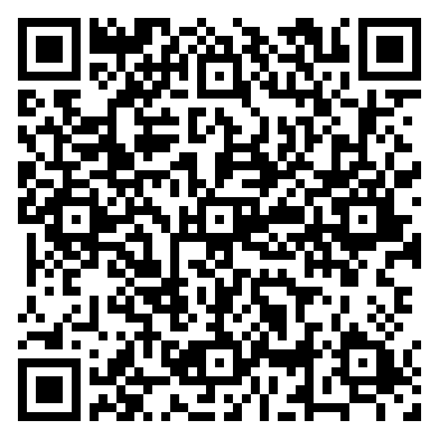 kod QR z danymi kontaktowymi 14117729000000