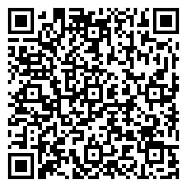 kod QR z danymi kontaktowymi 38555333800000