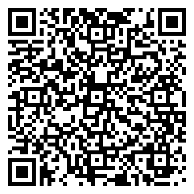 GREGOR GAZ SERWIS GRZEGORZ ZIMMER kod QR z danymi kontaktowymi kod QR z danymi kontaktowymi 54269887700000