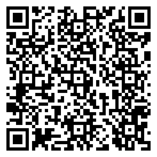 kod QR z danymi kontaktowymi 36001149900000