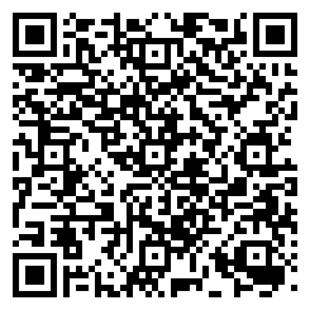 kod QR z danymi kontaktowymi 54116826100000