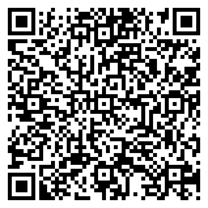 kod QR z danymi kontaktowymi 52948654000000
